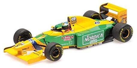 Minichamps 517935705