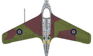 Oxford Diecast 81AC073