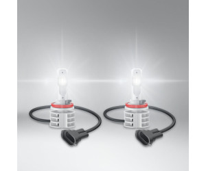 Osram LEDriving HL H11 Gen2 (67211CW) ab 79,20 € (Februar 2024 Preise)