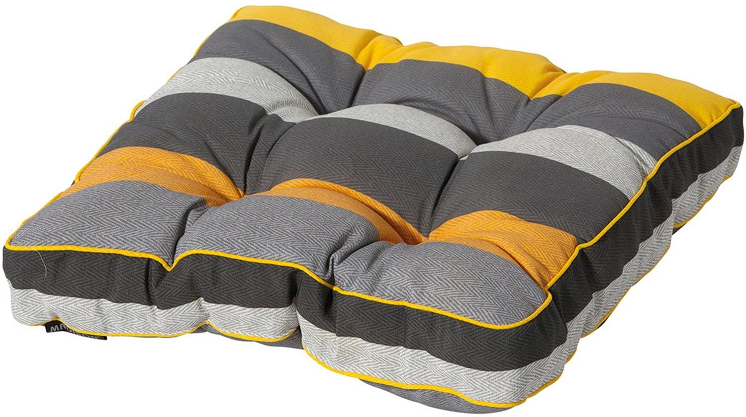 Madison Chair Cushion 47x47cm
