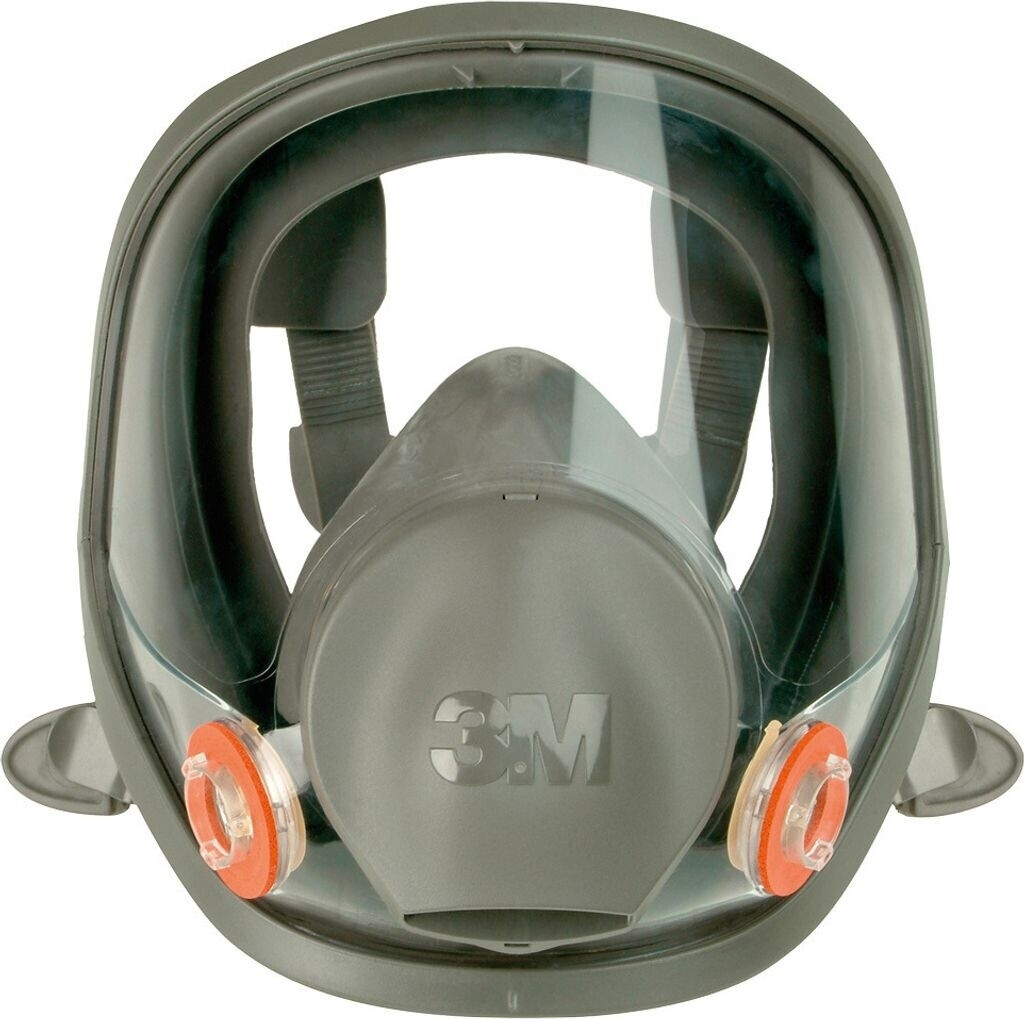 3M 3M-6900L-6035