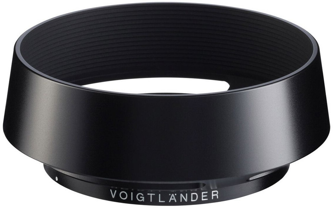 Voigtländer LH-10