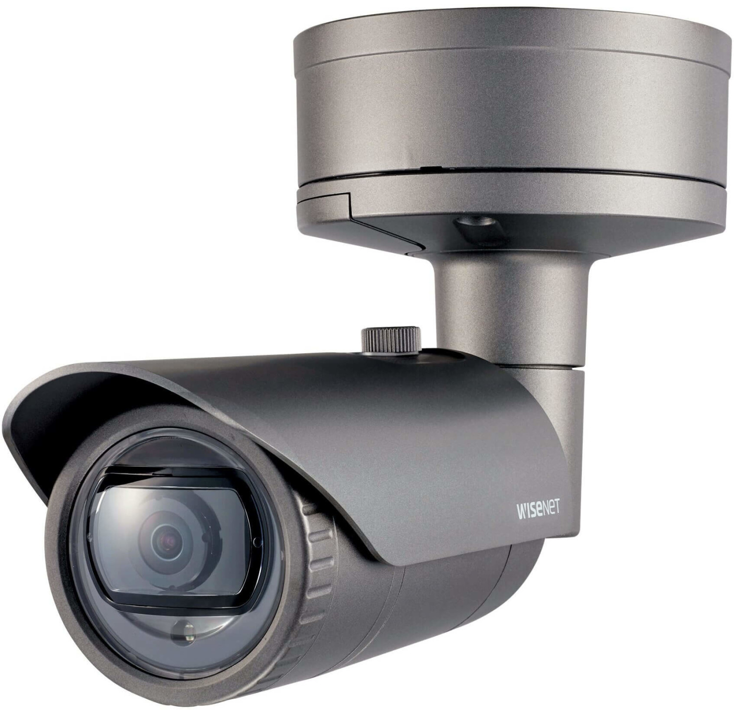 Hanwha XNO-6010RP