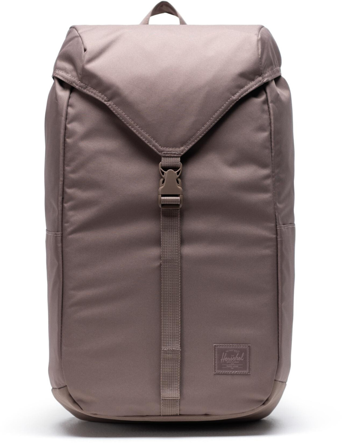 Herschel Thompson Light Backpack pine bark