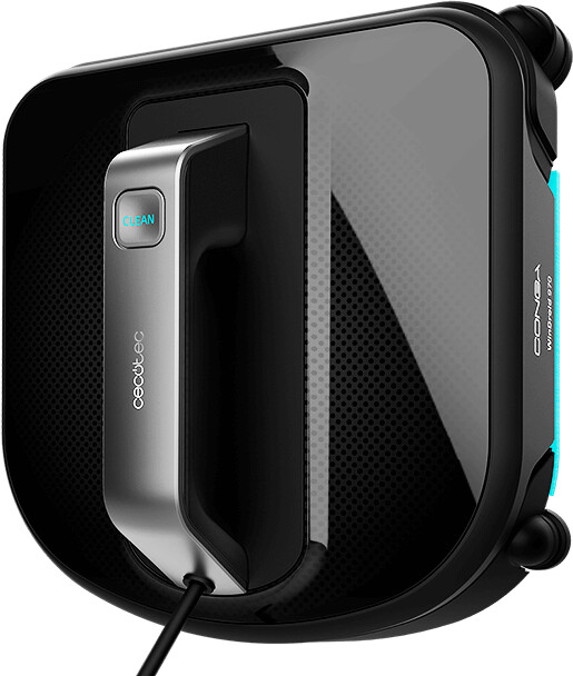 Cecotec Windroid 970
