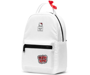 thule accent backpack 23l