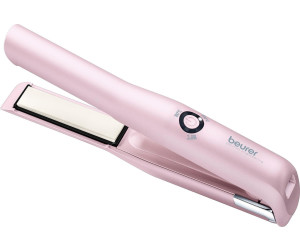 Best price shop hair straighteners