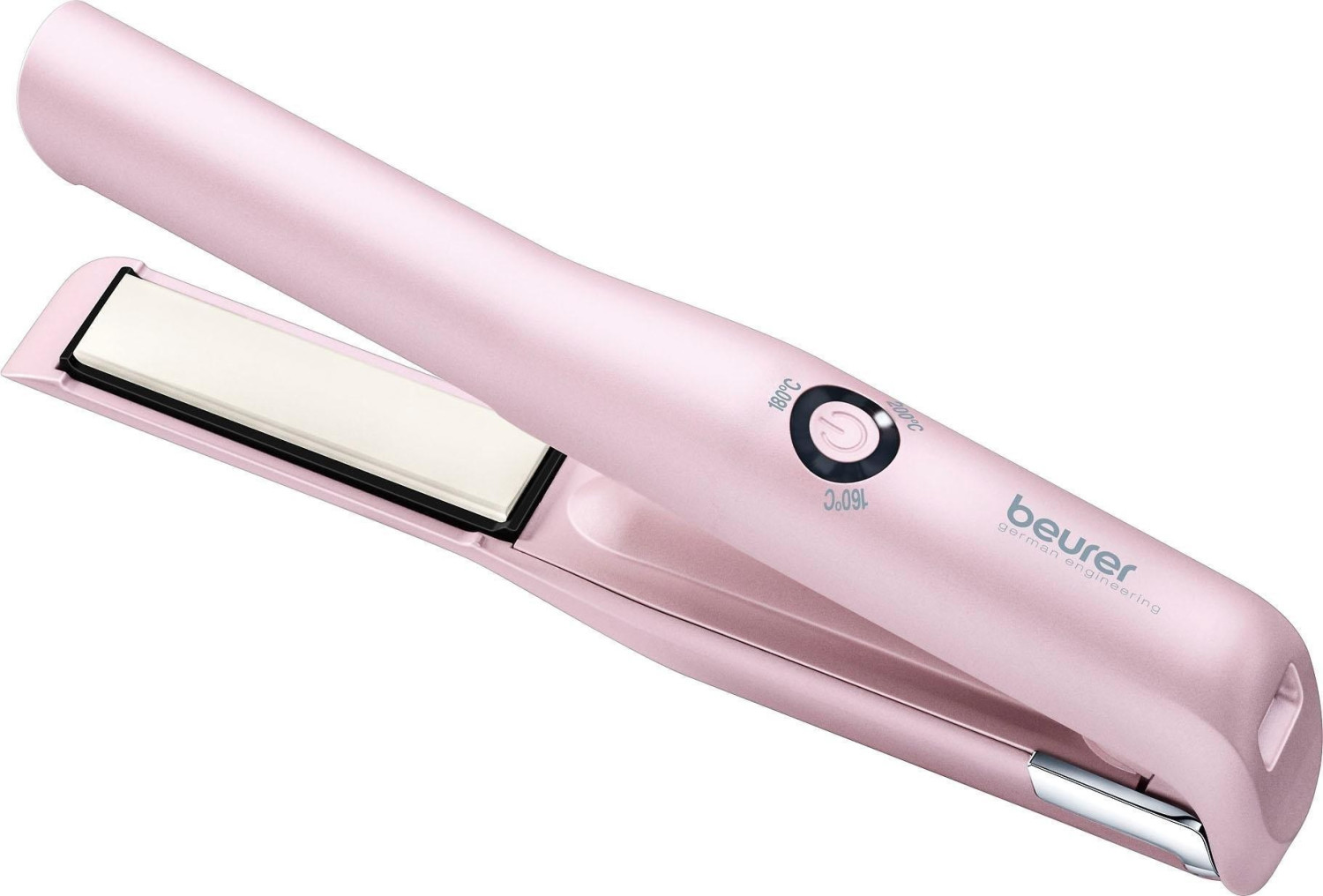 Buy Beurer HS 20 from 35.99 Today Best Deals on idealo