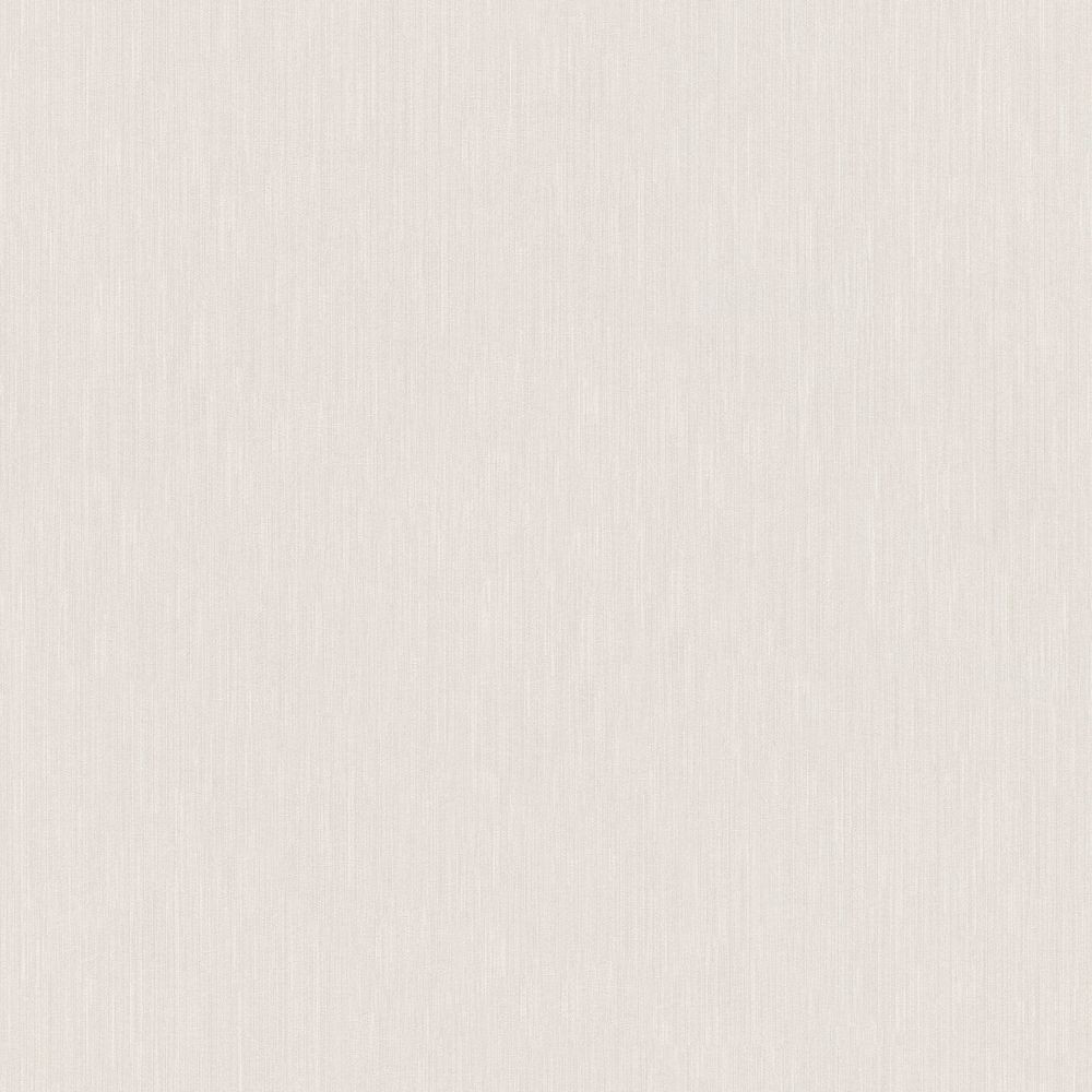Erismann 1000426