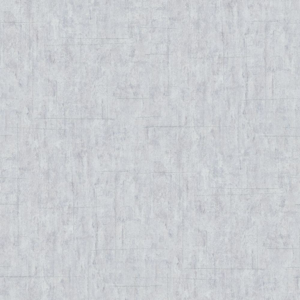 Erismann 1000631