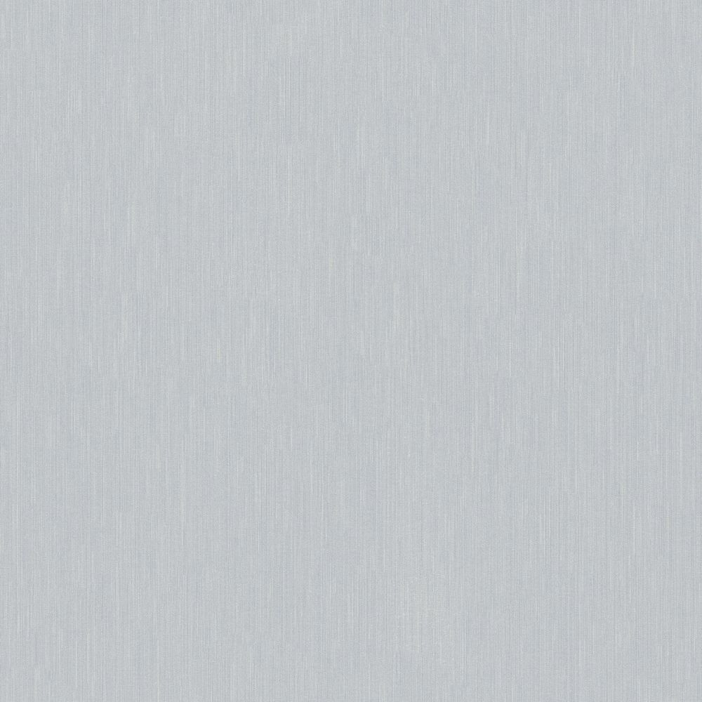Erismann 1000431