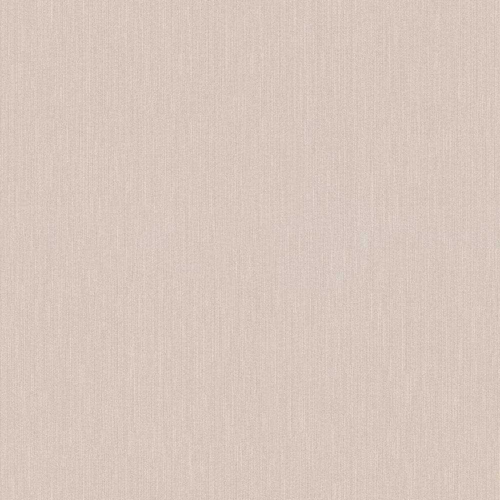 Erismann 1000402
