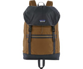 patagonia arbor classic pack 25l amazon