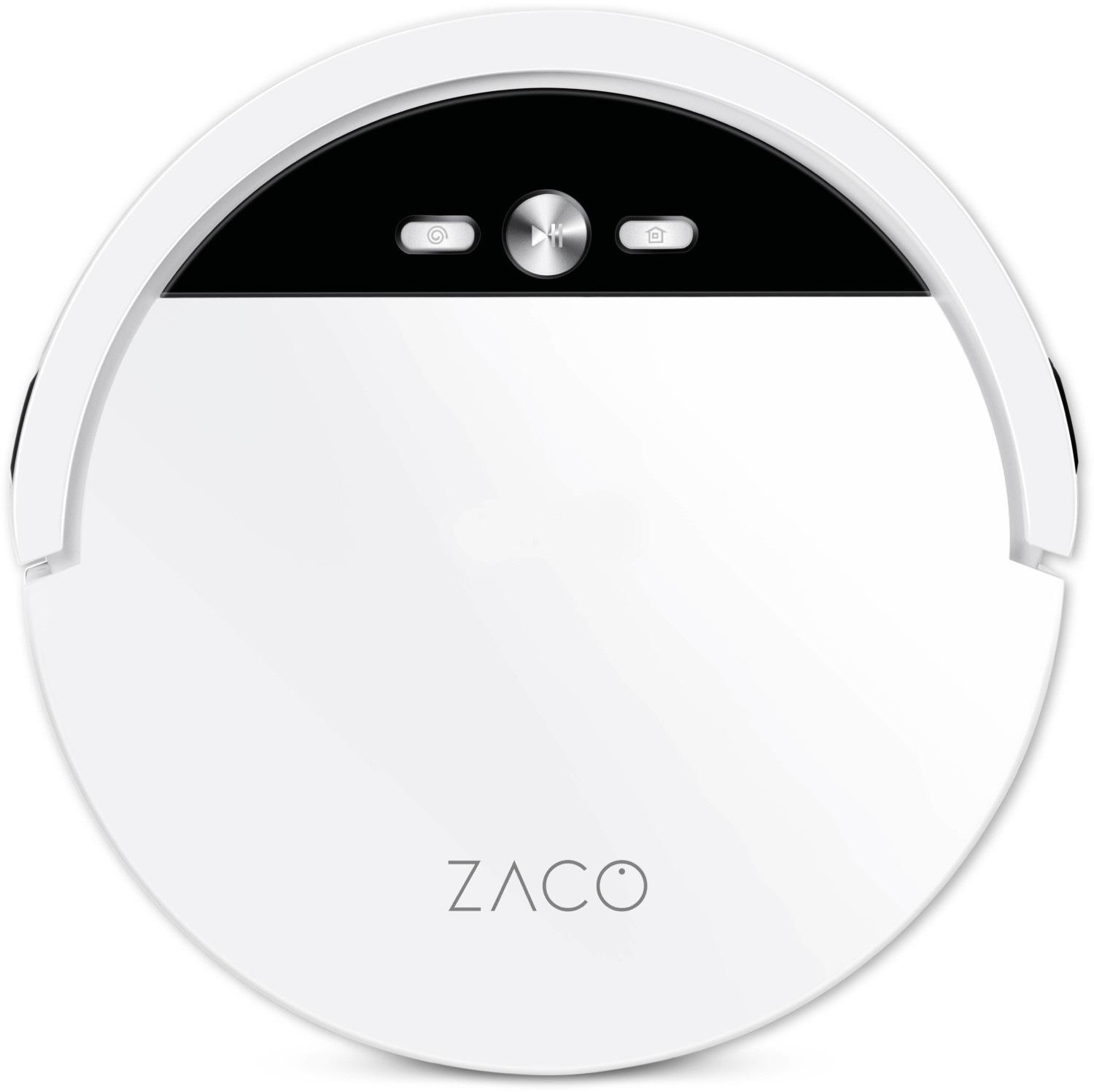 Zaco A4