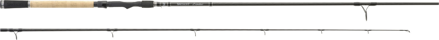 Sänger Specialist PikePerch 2,70 m 20-65 g