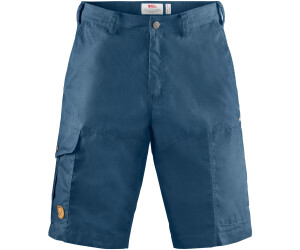 Fjallraven karl shorts outlet