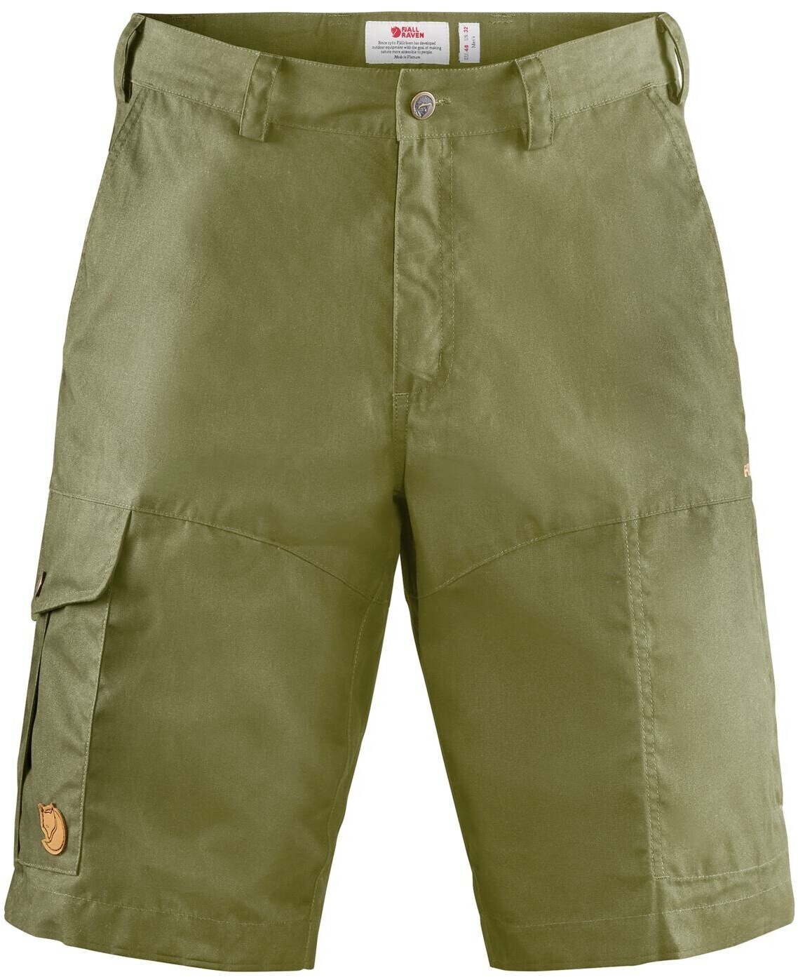 Karl pro shorts online