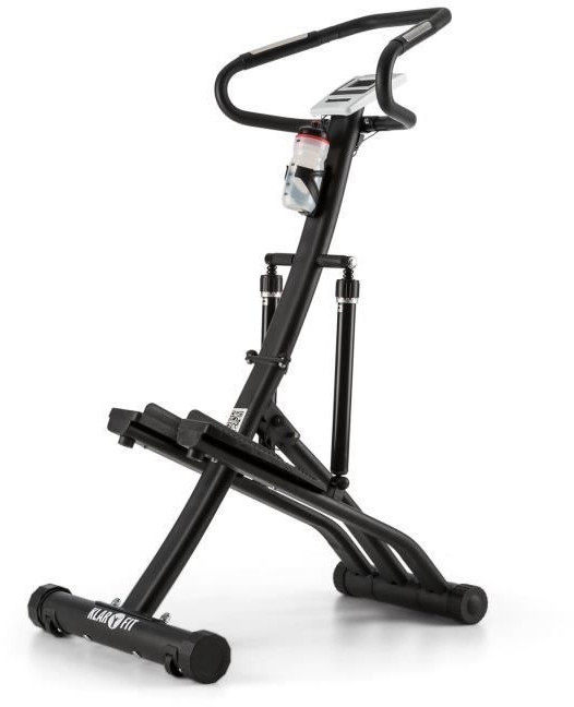 Klarfit Treppo Power Stepper