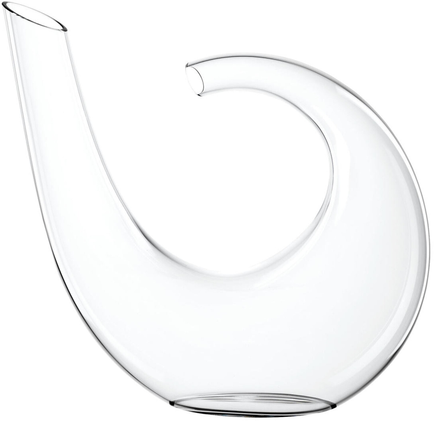 Spiegelau 7580157
