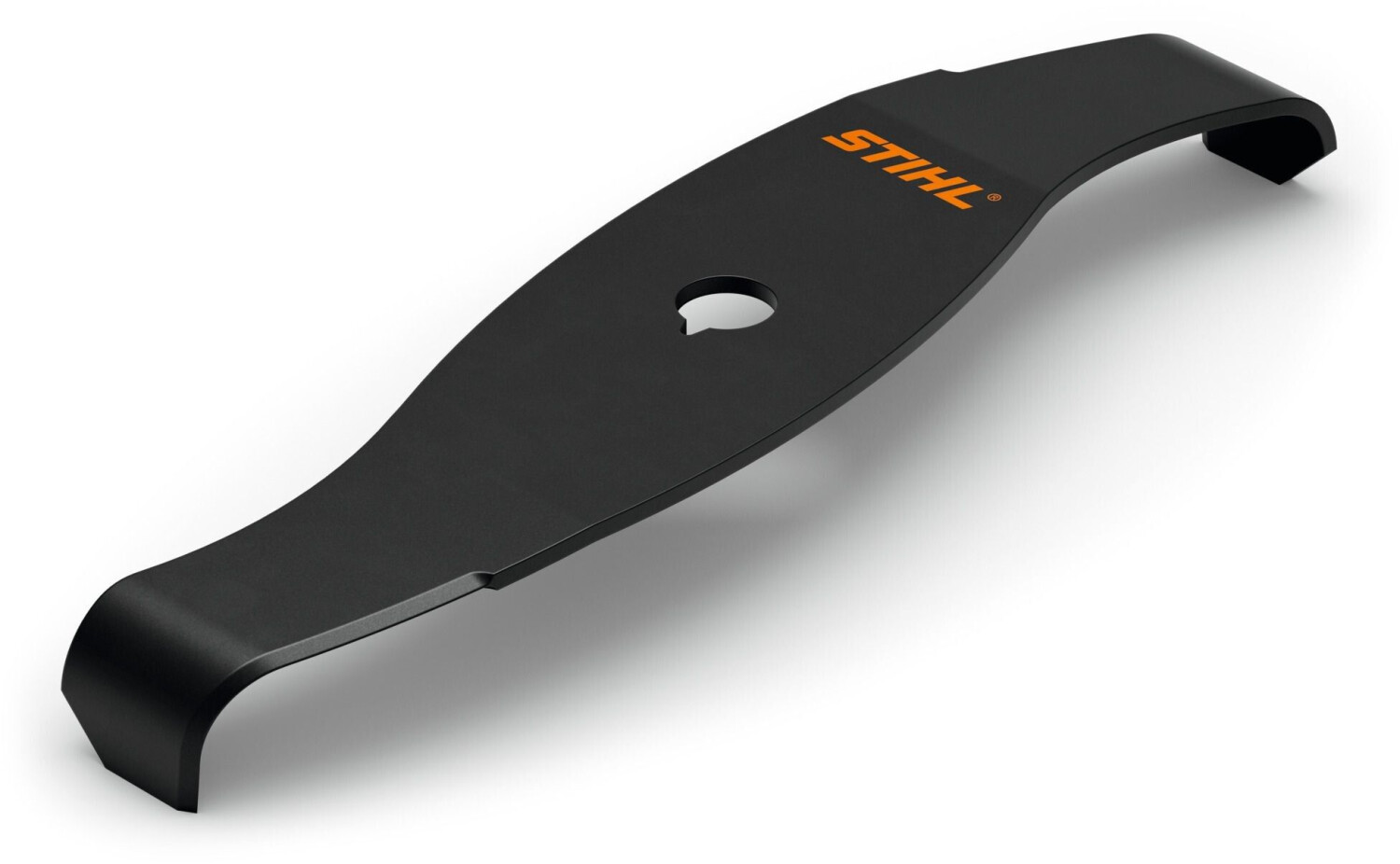 Stihl 320 2 (4000 713 3902)