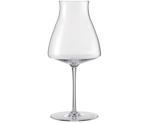 Schott Zwiesel Wine Classic Selects Whiskyglas 292 Ml 2er Set Ab 72 43 Preisvergleich Bei Idealo De From the world's best crystal glass. schott zwiesel wine classic selects