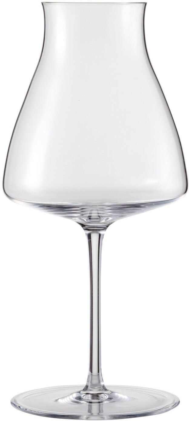 Schott-Zwiesel 120501
