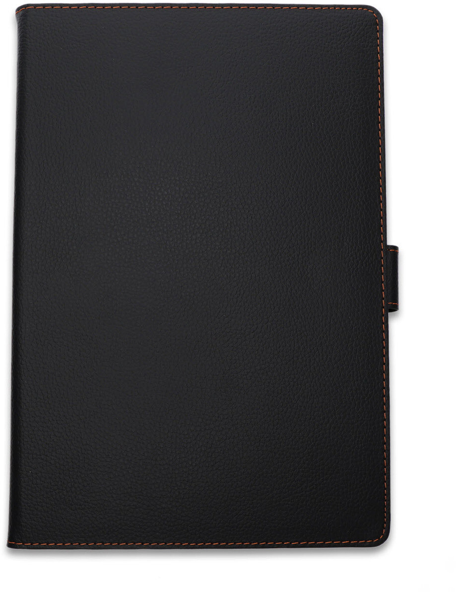 4smarts Flip Case Universal  9-10.1 Black