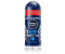 Nivea Men Active Protect Deodorant Roll-On (50 ml)