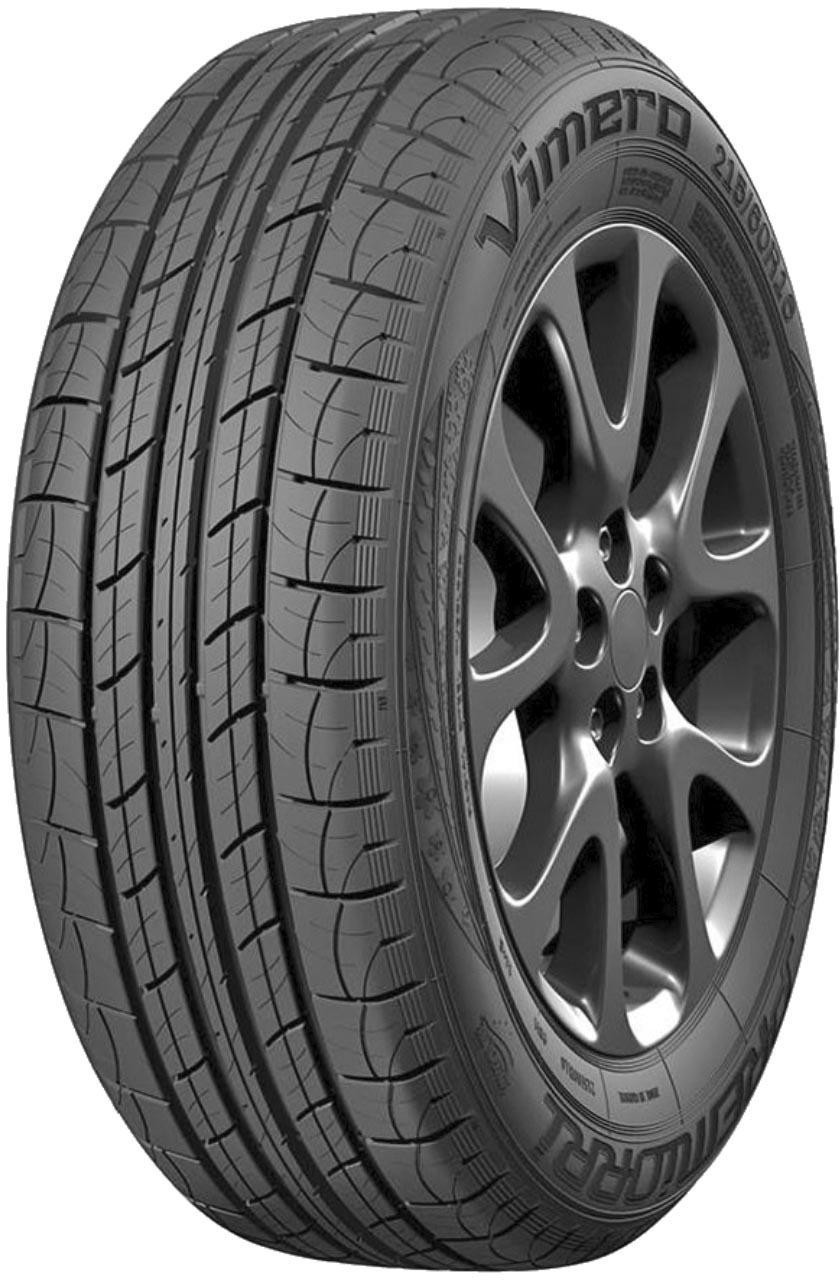 Premiorri Tyres Vimero 175/65 R15 84H