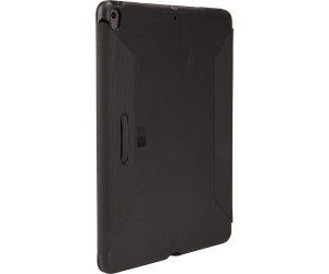 10Belkin Snap Shield schwarz/ transparent Schutzhülle für Apple iPad 2 iPad 3, 