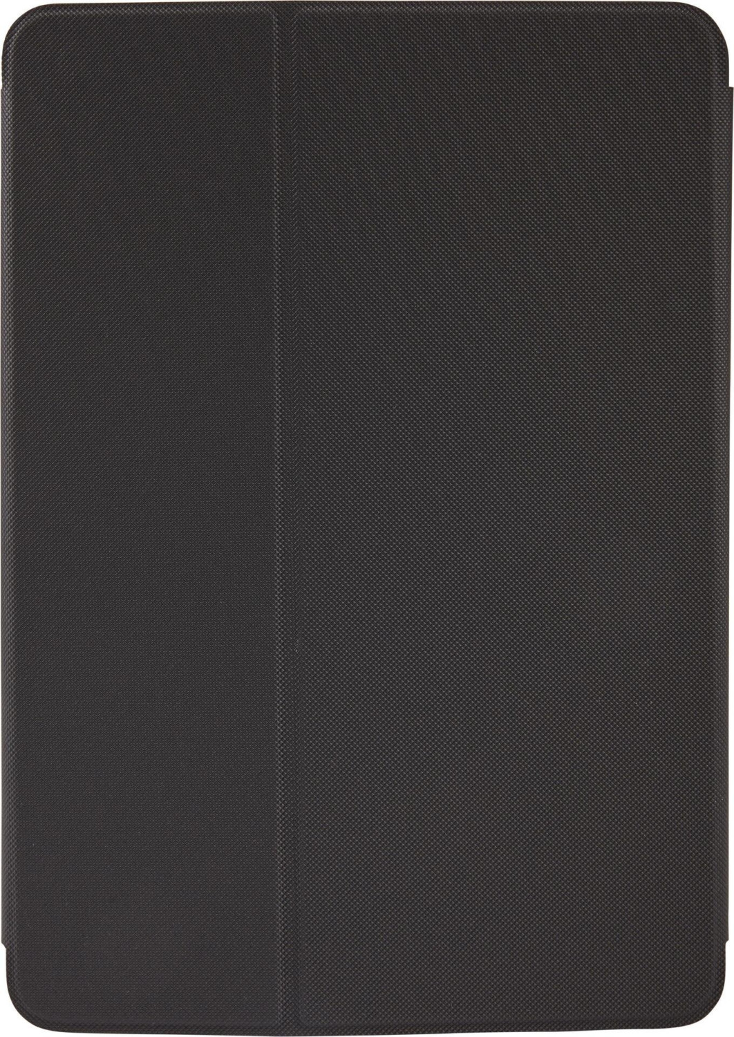 Case Logic SnapView iPad 10.2 Black
