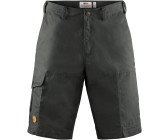 Fjallraven karl shorts online