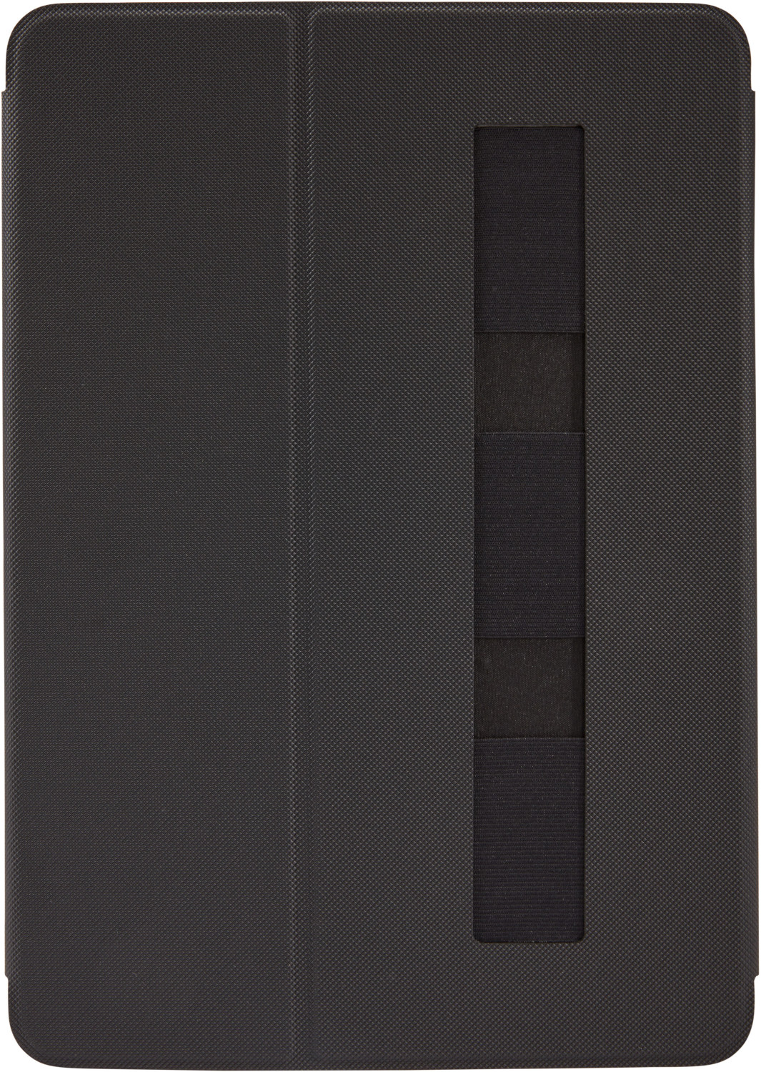 Case Logic SnapView iPad 10.2 Black (CSIE-2253)
