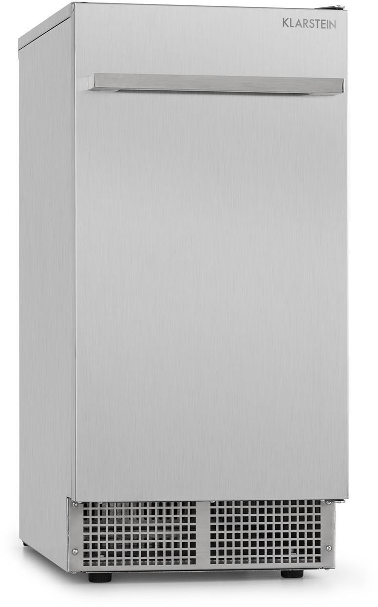 Klarstein ICE8-Icetender