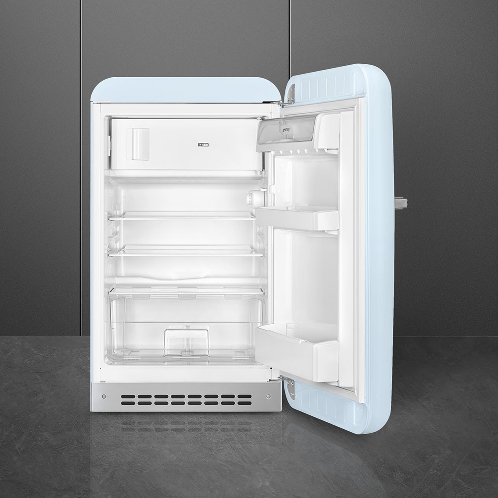 Smeg FAB10RPB2 ab 899,00 € Preisvergleich bei idealo.de