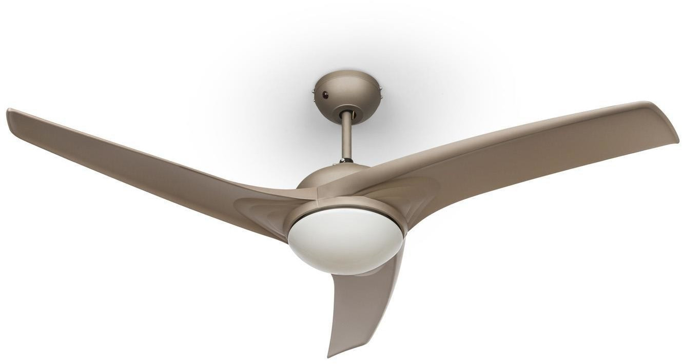Klarstein Figo titan