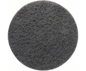 Produktbild von GOODWAY Reinigungsscheiben Set 5 Stück – CSD 125 Mm, Für Winkelschleifer, Rostentfernung, Schweißnähte, Lack & Farbe