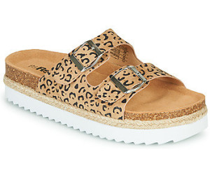 refresh scarpe opinioni