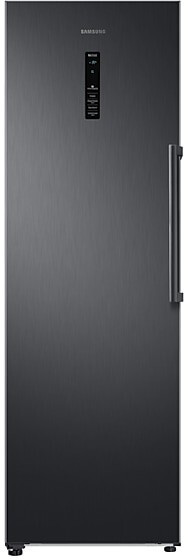 Samsung RZ32M7535B1