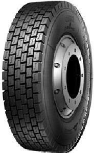GoodRide CM335 295/60 R22.5 150/147K