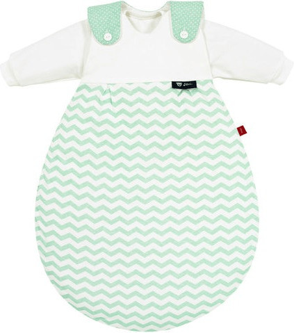 s.Oliver by Alvi Baby-Mäxchen (3 pieces)
