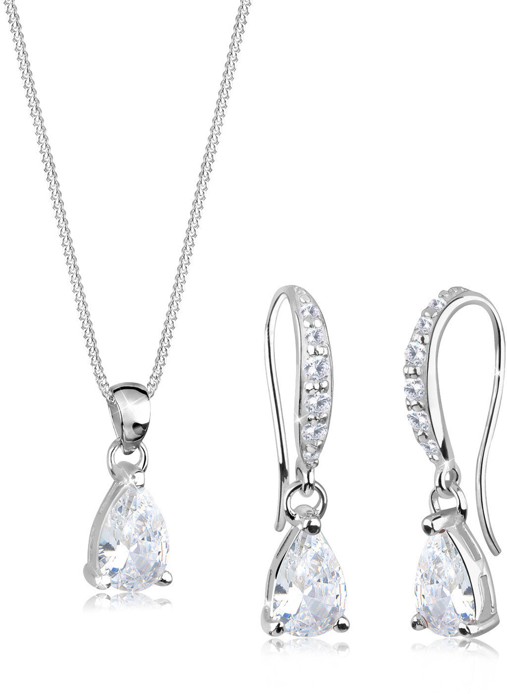 Elli Jewellery Set (0906261411)