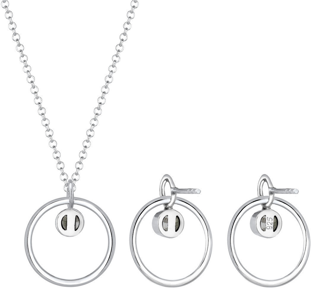 Elli Jewellery Set (0911940717)