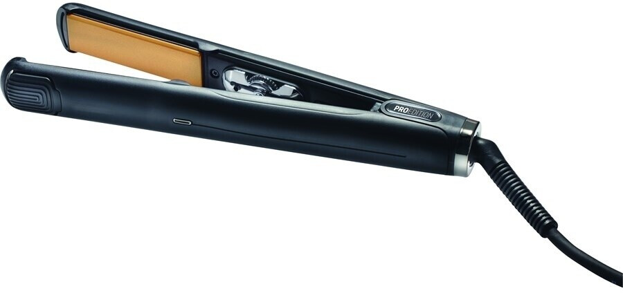 Goldwell Flatmaster Pro Hair Straightener Size M