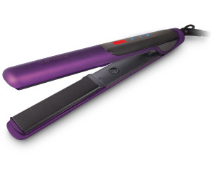 Glamoriser cheap straighteners gla023