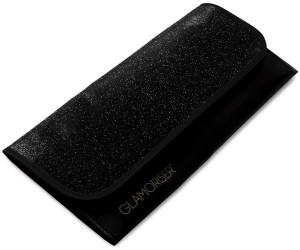 Glamoriser gla023 store