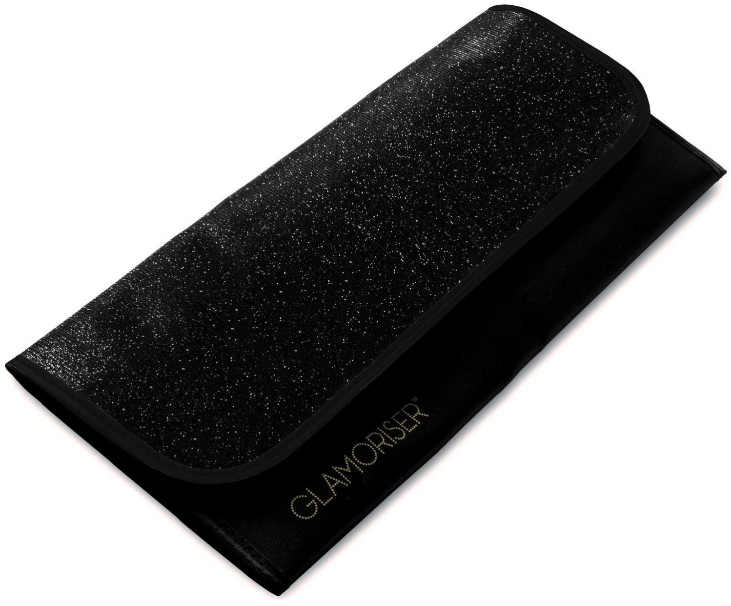 Glamoriser touch control gla023 hair straightener new arrivals