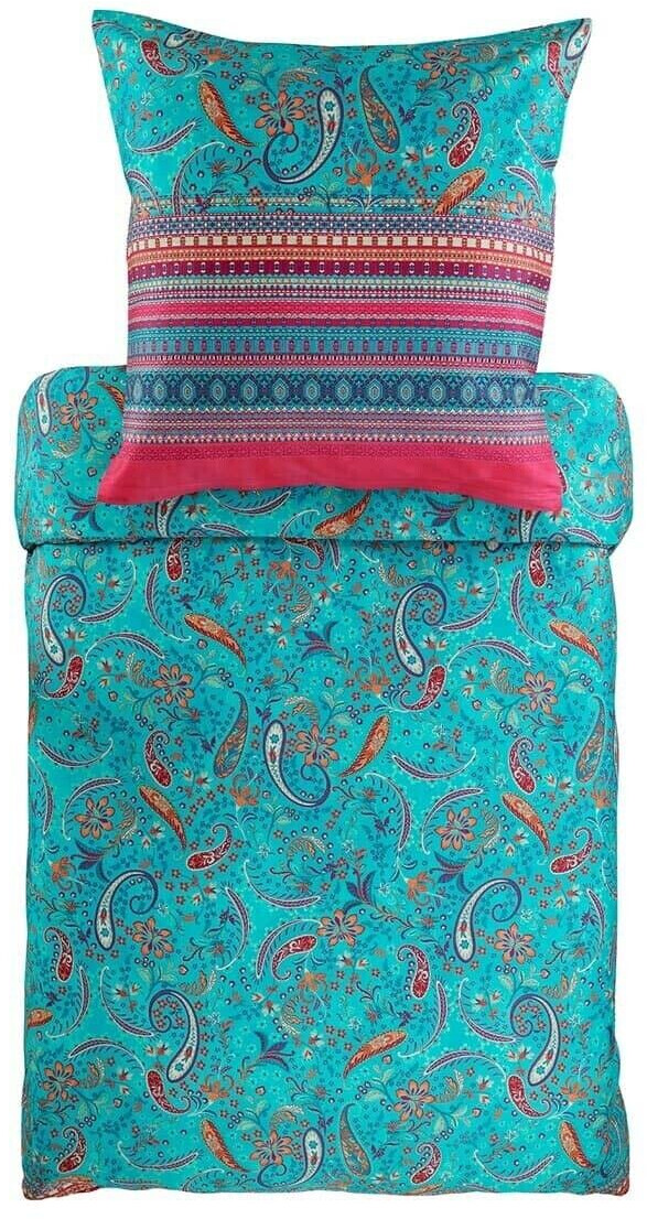 Bassetti Burano 80x80+135x200cm