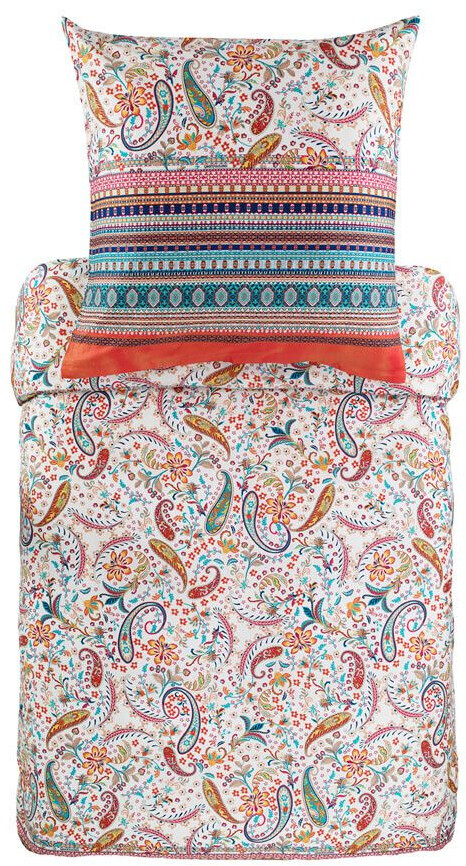 Bassetti Burano 80x80+135x200cm R1