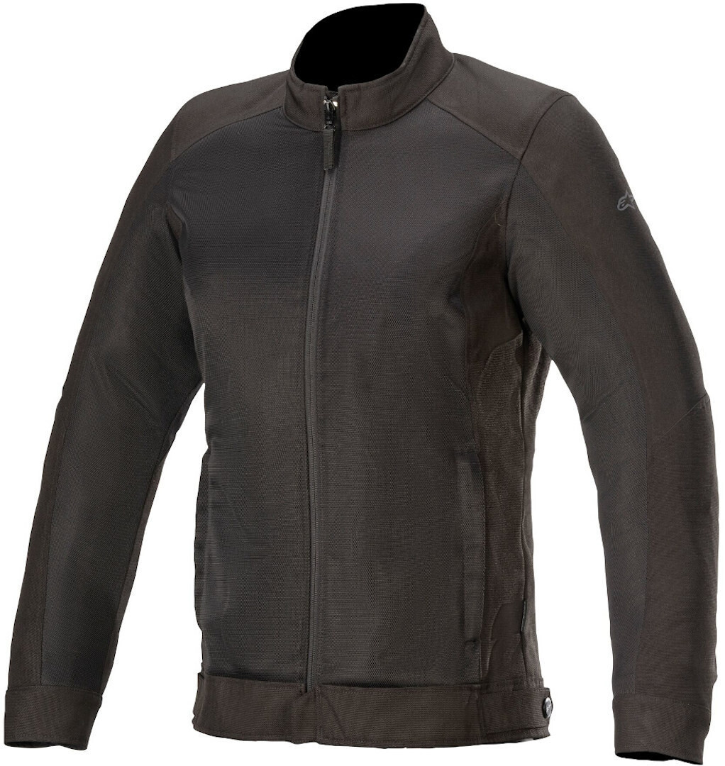 Alpinestars Blouson Calabasas Air Lady